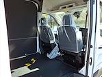 New 2026 Ford Transit 350 High Roof Empty Cargo Van thumbnail 7