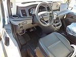 New 2026 Ford Transit 350 High Roof Empty Cargo Van thumbnail 8