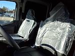 New 2026 Ford Transit 350 High Roof Empty Cargo Van thumbnail 9