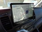 New 2026 Ford Transit 350 High Roof Empty Cargo Van thumbnail 11