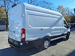 New 2026 Ford Transit 350 High Roof Empty Cargo Van thumbnail 1