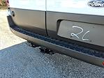 New 2026 Ford Transit 350 High Roof Empty Cargo Van thumbnail 3