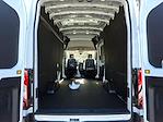 New 2026 Ford Transit 350 High Roof Empty Cargo Van thumbnail 4
