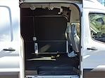 New 2026 Ford Transit 350 High Roof Empty Cargo Van thumbnail 5