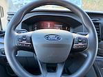 New 2026 Ford Transit 250 Medium Roof Empty Cargo Van thumbnail 6