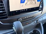 New 2026 Ford Transit 250 Medium Roof Empty Cargo Van thumbnail 8