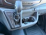 New 2026 Ford Transit 250 Medium Roof Empty Cargo Van thumbnail 9
