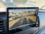 New 2026 Ford Transit 250 Medium Roof Empty Cargo Van thumbnail 10