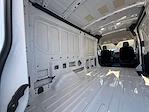 New 2026 Ford Transit 250 Medium Roof Empty Cargo Van thumbnail 11