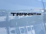 New 2026 Ford Transit 250 Medium Roof Empty Cargo Van thumbnail 2
