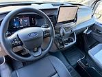 New 2026 Ford Transit 250 Medium Roof Empty Cargo Van thumbnail 3