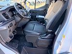 New 2026 Ford Transit 250 Medium Roof Empty Cargo Van thumbnail 4
