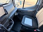 New 2026 Ford Transit 250 Medium Roof Empty Cargo Van thumbnail 5