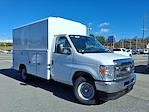 New 2026 Ford E-350 Cutaway thumbnail 3