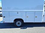 New 2026 Ford E-350 Cutaway thumbnail 6