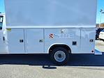 New 2026 Ford E-350 Cutaway thumbnail 8