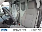 New 2026 Ford E-350 Cutaway thumbnail 11