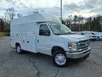 New 2026 Ford E-350 Cutaway thumbnail 3