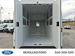 New 2026 Ford E-350 Cutaway thumbnail 7