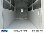 New 2026 Ford E-350 Cutaway thumbnail 8