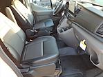 New 2026 Ford Transit 350 High Roof Empty Cargo Van thumbnail 7