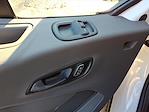 New 2026 Ford Transit 350 High Roof Empty Cargo Van thumbnail 9