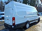 New 2026 Ford Transit 350 High Roof Empty Cargo Van thumbnail 1