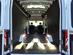 New 2026 Ford Transit 350 High Roof Empty Cargo Van thumbnail 2