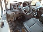 New 2026 Ford Transit 350 High Roof Empty Cargo Van thumbnail 5
