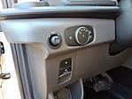 New 2026 Ford Transit 350 High Roof Empty Cargo Van thumbnail 9