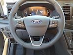 New 2026 Ford Transit 350 High Roof Empty Cargo Van thumbnail 10