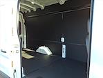 New 2026 Ford Transit 350 High Roof Empty Cargo Van thumbnail 2