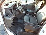 New 2026 Ford Transit 350 High Roof Empty Cargo Van thumbnail 5