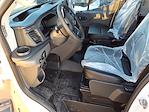 New 2026 Ford Transit 350 High Roof Empty Cargo Van thumbnail 6