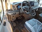 New 2026 Ford Transit 350 High Roof Empty Cargo Van thumbnail 7