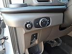 New 2026 Ford Transit 350 High Roof Empty Cargo Van thumbnail 9