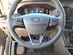 New 2026 Ford Transit 350 High Roof Empty Cargo Van thumbnail 10