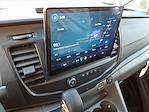 New 2026 Ford Transit 350 High Roof Empty Cargo Van thumbnail 11
