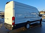 New 2026 Ford Transit 350 High Roof Empty Cargo Van thumbnail 1