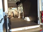 New 2026 Ford Transit 350 High Roof Empty Cargo Van thumbnail 2
