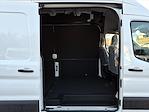 New 2026 Ford Transit 350 High Roof Empty Cargo Van thumbnail 3