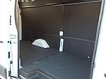 New 2026 Ford Transit 350 High Roof Empty Cargo Van thumbnail 4