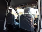New 2026 Ford Transit 350 High Roof Empty Cargo Van thumbnail 5