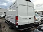 New 2026 Ford Transit 350 High Roof Empty Cargo Van thumbnail 3