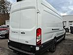 New 2026 Ford Transit 350 High Roof Empty Cargo Van thumbnail 4