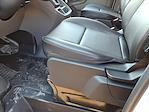 New 2026 Ford Transit 350 High Roof Empty Cargo Van thumbnail 6