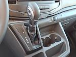 New 2026 Ford Transit 350 High Roof Empty Cargo Van thumbnail 10