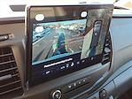 New 2026 Ford Transit 350 High Roof Empty Cargo Van thumbnail 11