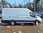 New 2026 Ford Transit 350 High Roof Empty Cargo Van thumbnail 1
