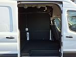 New 2026 Ford Transit 350 High Roof Empty Cargo Van thumbnail 4
